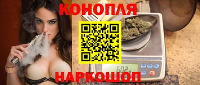 мдма Донской